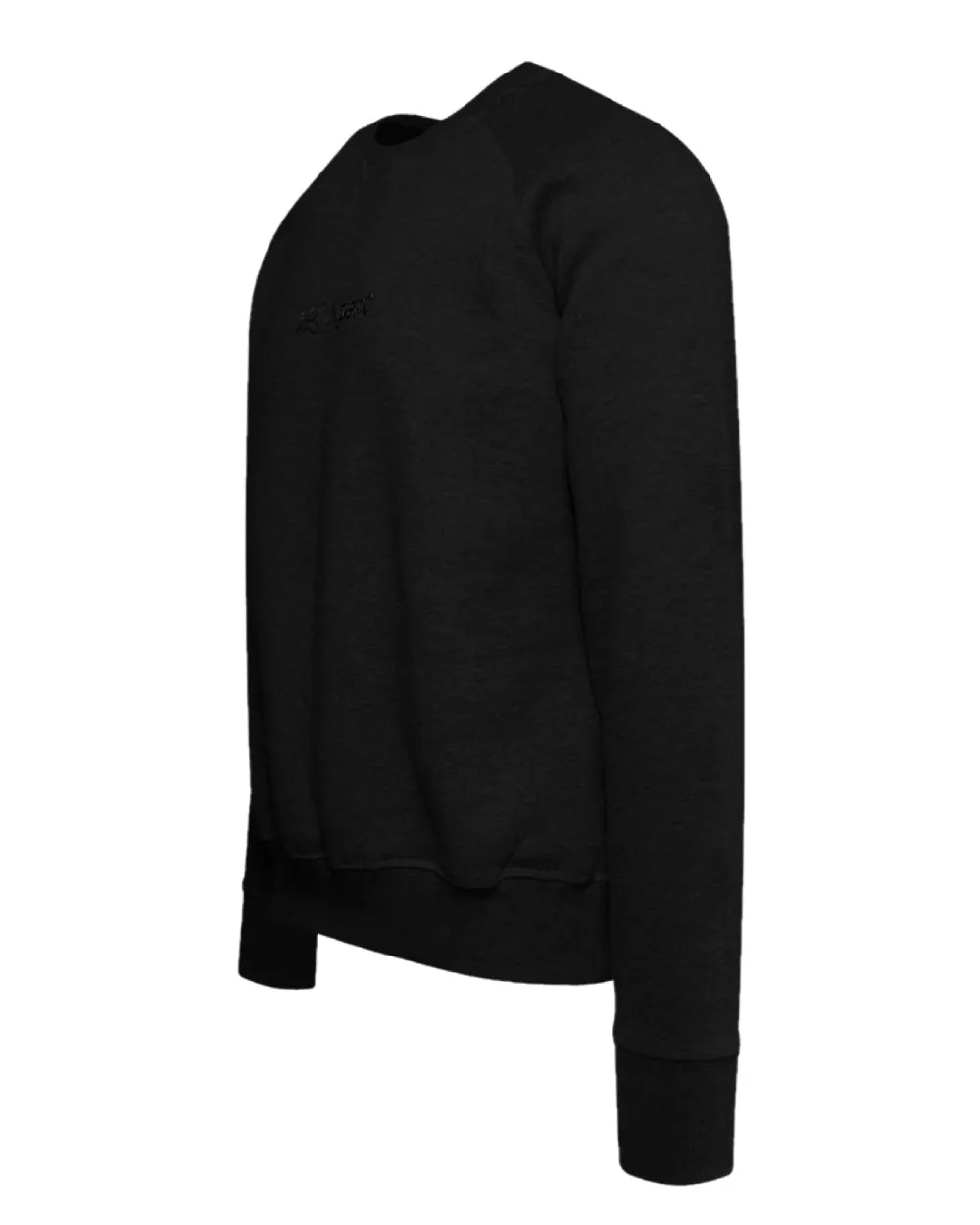 Xpert Mens Pro Sweatshirt Warm Sweatshirts for Men