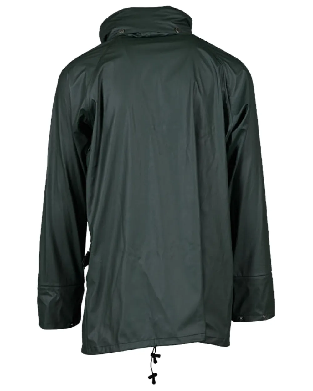 Xpert Mens Swampmaster Stormgear Waterproof Jacket Men's Waterproof Jackets