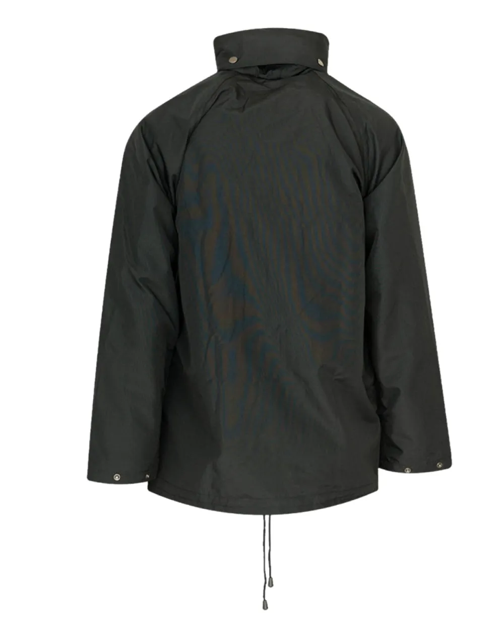 Xpert Mens Swampmaster Xtremegear Waterproof Jacket Dog Walking Waterproof Jackets