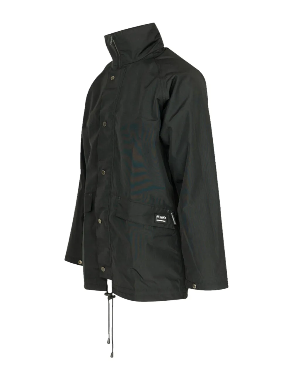 Xpert Mens Swampmaster Xtremegear Waterproof Jacket Dog Walking Waterproof Jackets