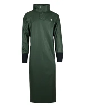 Xpert Swampmaster Stormgear Waterproof Dairy Gown Seam-Sealed Rain Jackets