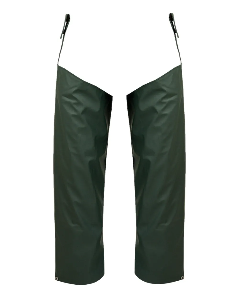 Xpert Swampmaster Stormgear Waterproof Split Leggings Hunting Chaps and Covers