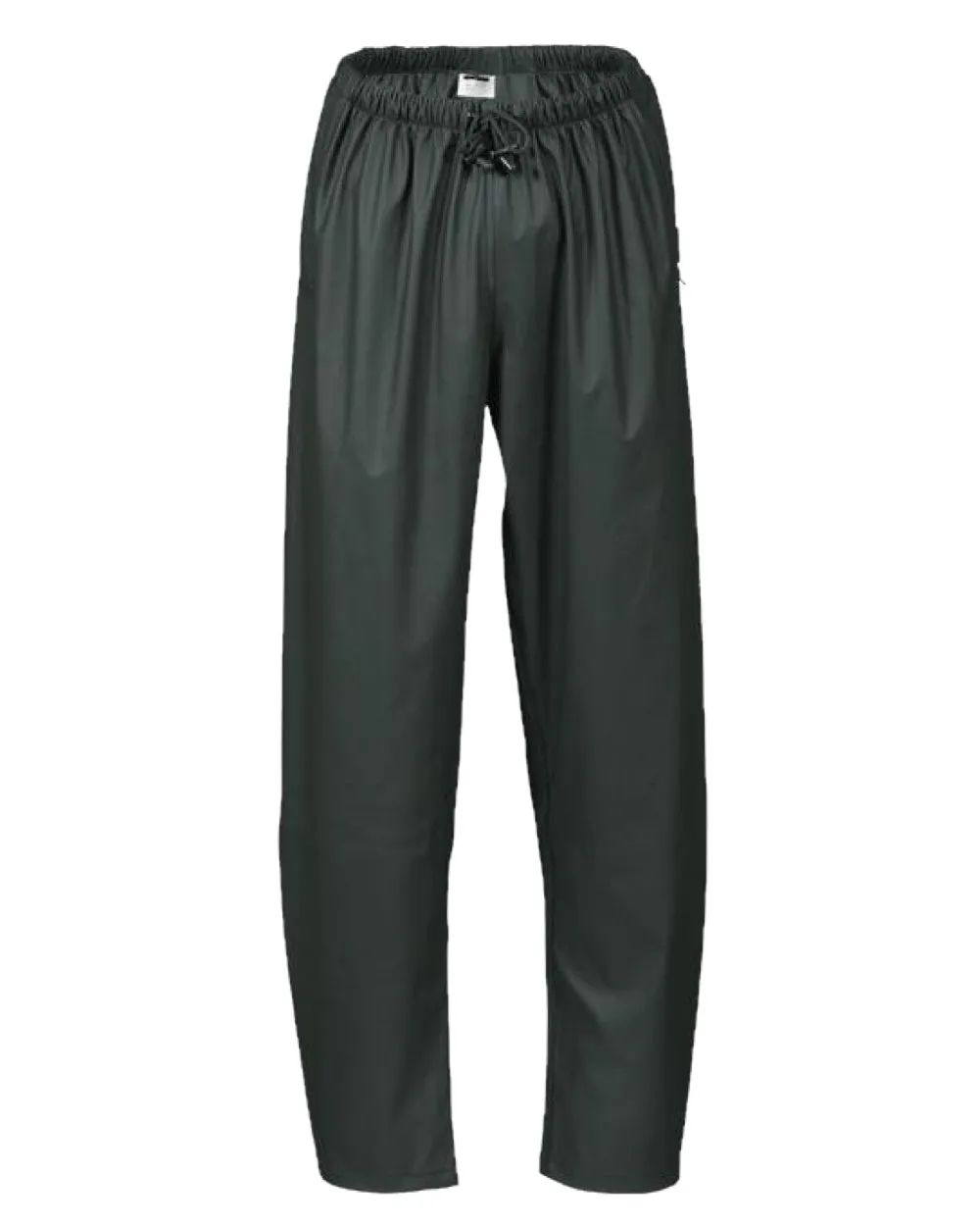 Xpert Swampmaster Stormgear Waterproof Trousers Hardwearing Work Pants