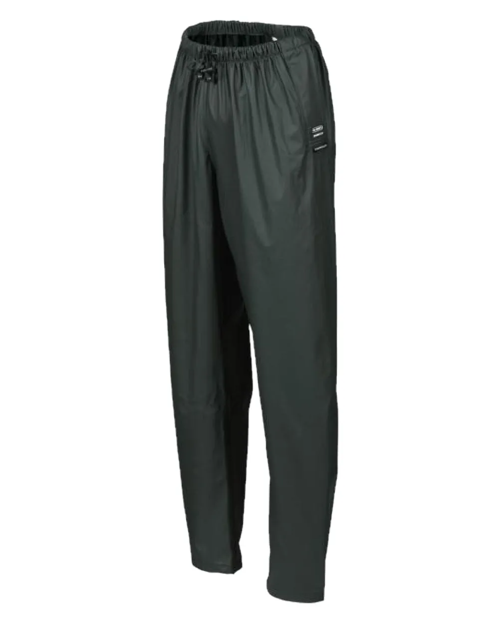 Xpert Swampmaster Stormgear Waterproof Trousers Heavy Duty Work Pants