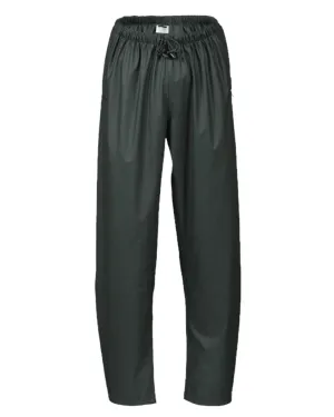 Xpert Swampmaster Stormgear Waterproof Trousers Hardwearing Work Pants