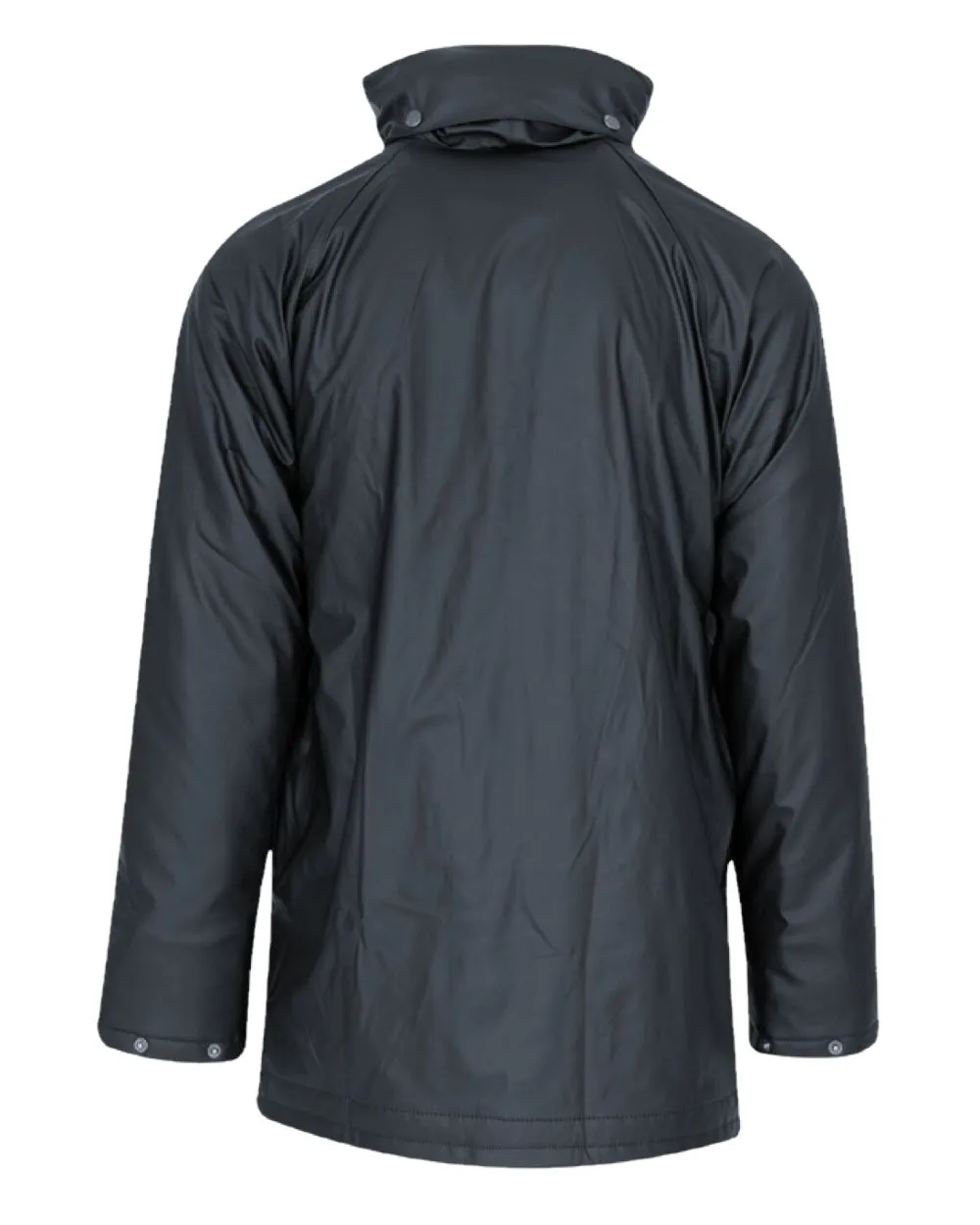 Xpert Swampmaster Thermgear Waterproof Jacket Dog Walking Waterproof Jackets