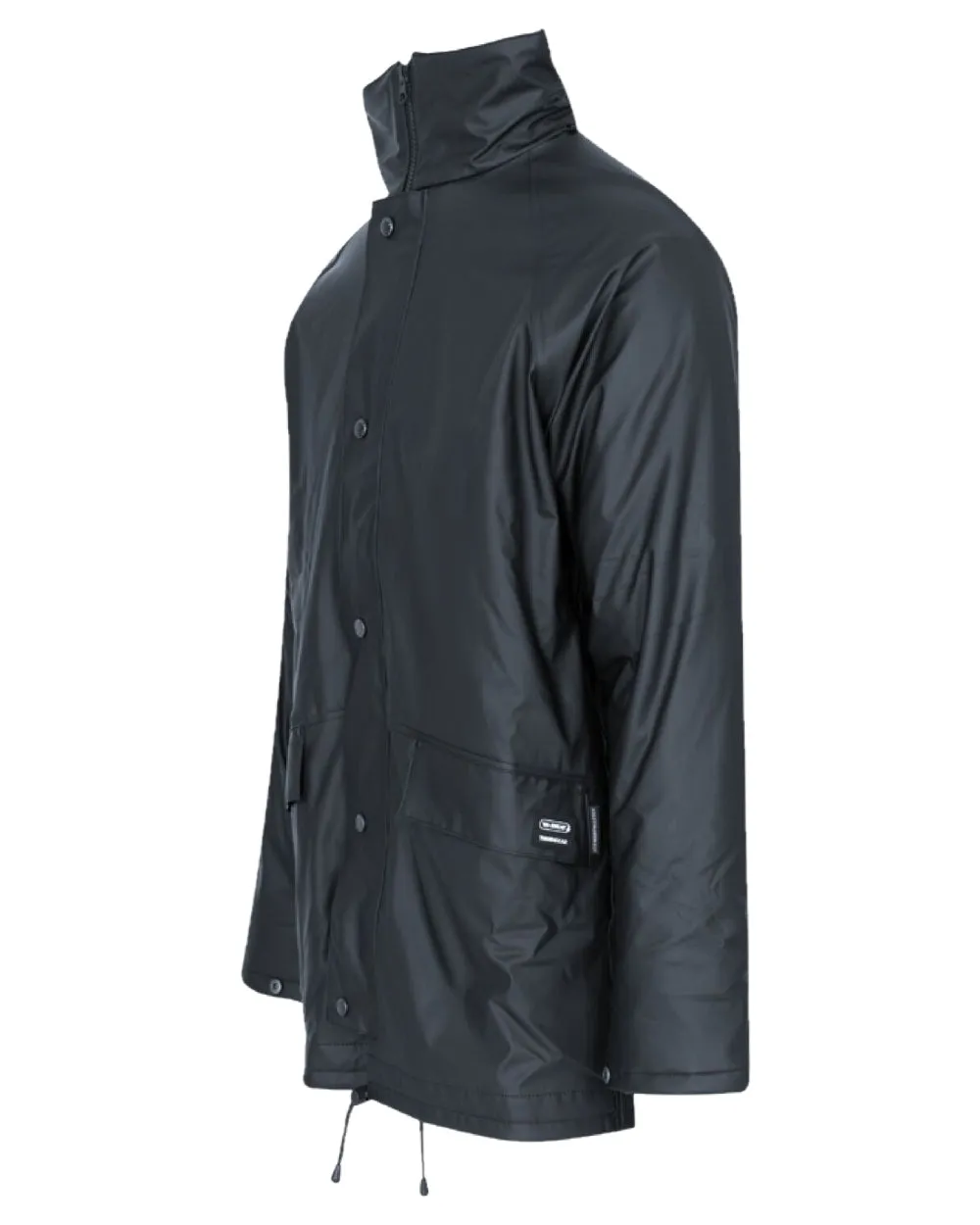 Xpert Swampmaster Thermgear Waterproof Jacket Men's Waterproof Jackets