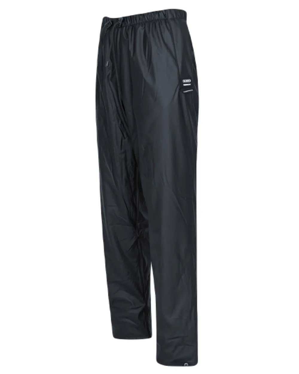 Xpert Swampmaster Thermgear Waterproof Trousers Heavy Duty Work Pants