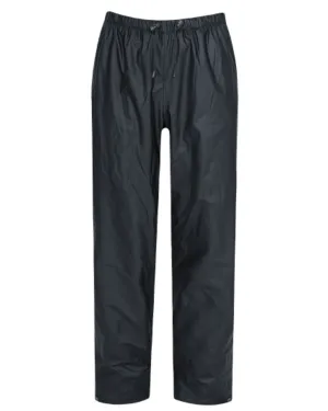 Xpert Swampmaster Thermgear Waterproof Trousers Hardwearing Work Pants