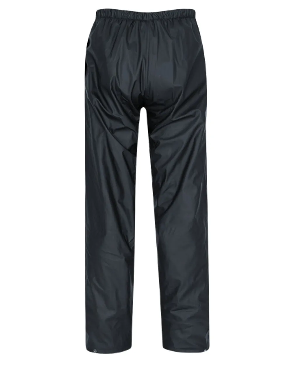 Xpert Swampmaster Thermgear Waterproof Trousers Heavy Duty Work Pants