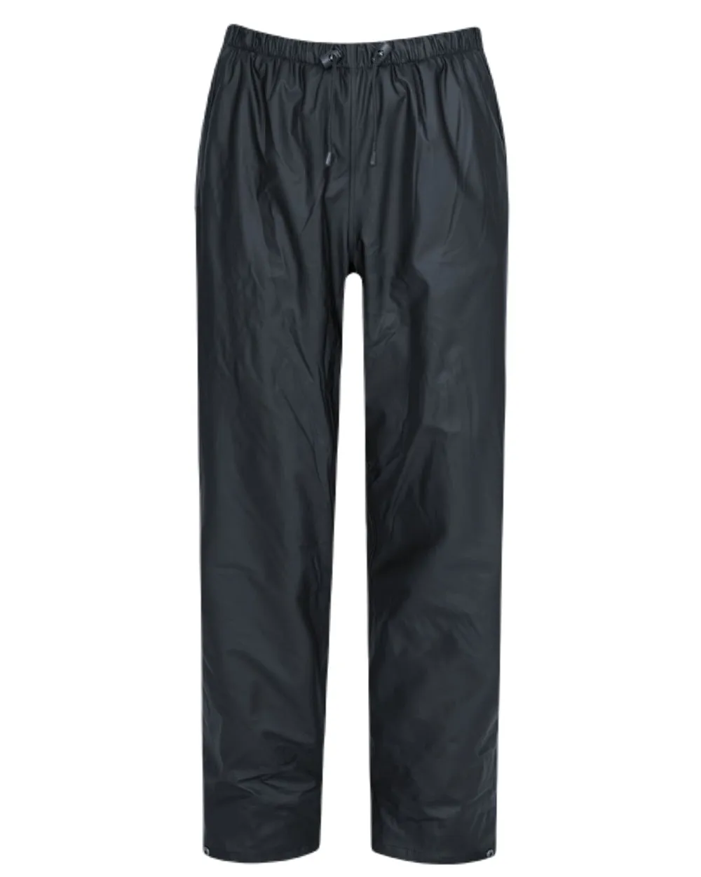 Xpert Swampmaster Thermgear Waterproof Trousers Packable Rain Overpants