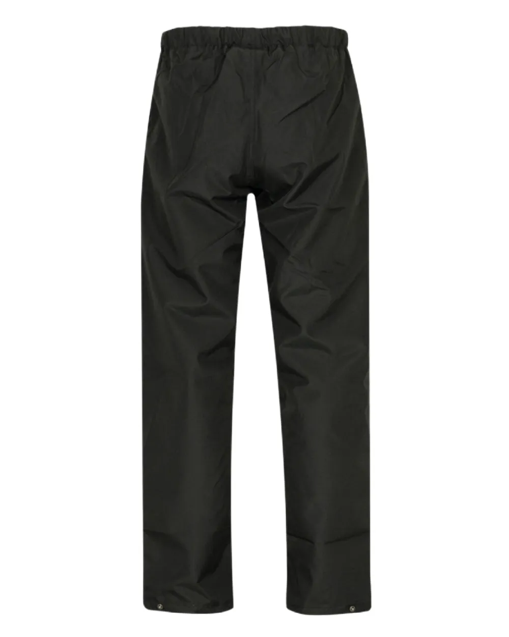 Xpert Swampmaster Xtremegear Waterproof Trousers Heavy Duty Work Pants