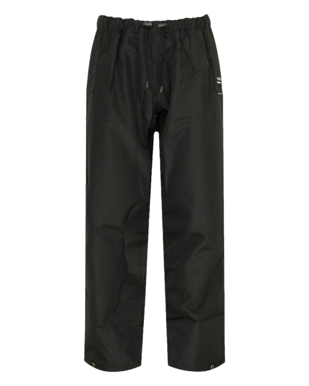 Xpert Swampmaster Xtremegear Waterproof Trousers Hardwearing Work Pants