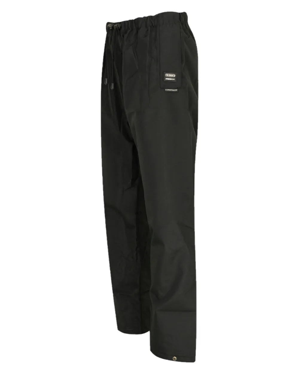 Xpert Swampmaster Xtremegear Waterproof Trousers Heavy Duty Work Pants