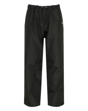 Xpert Swampmaster Xtremegear Waterproof Trousers Hardwearing Work Pants