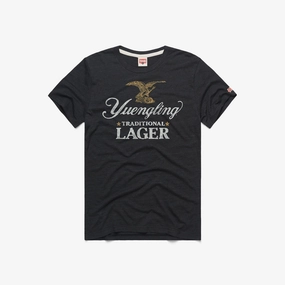 Yuengling Traditional Lager