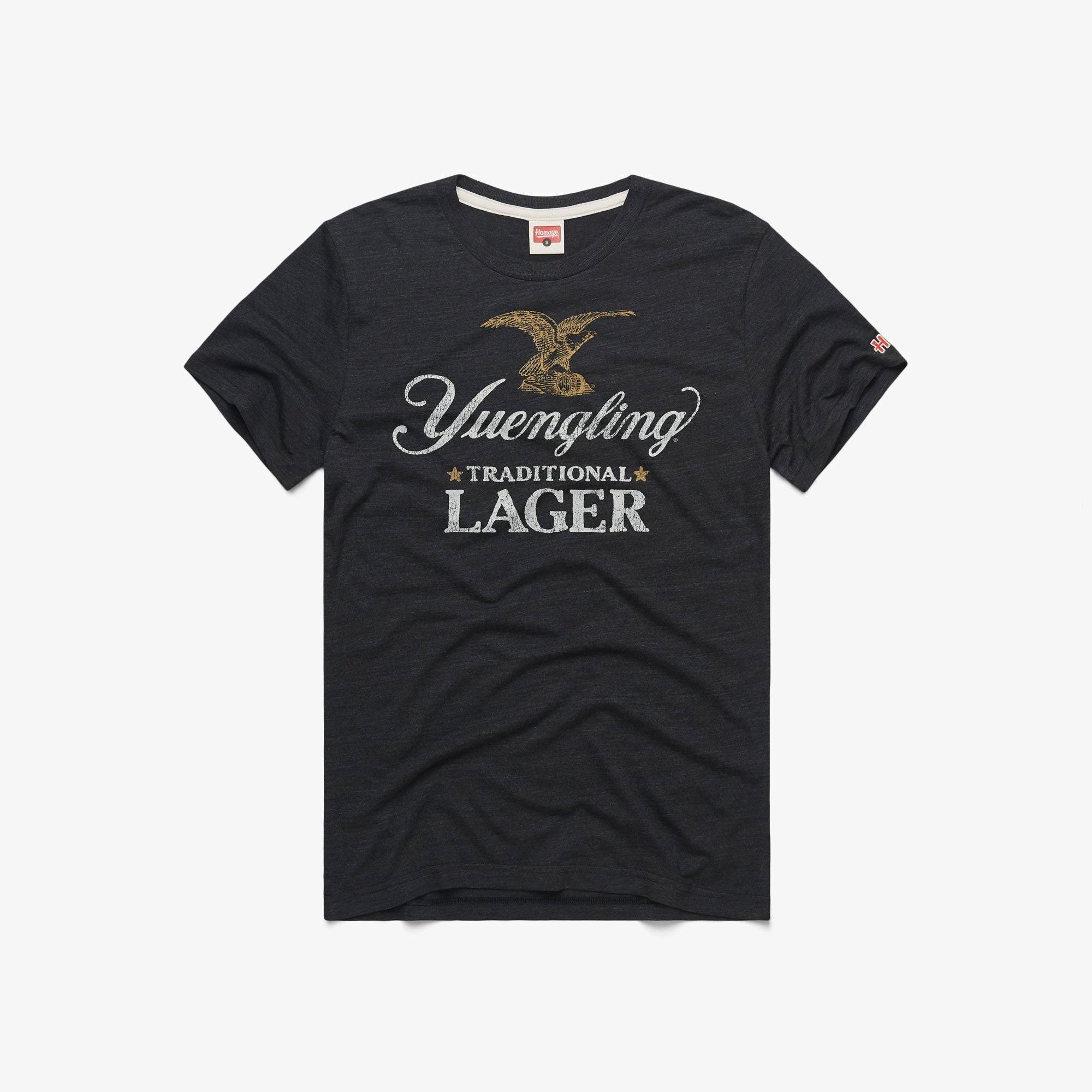 Yuengling Traditional Lager